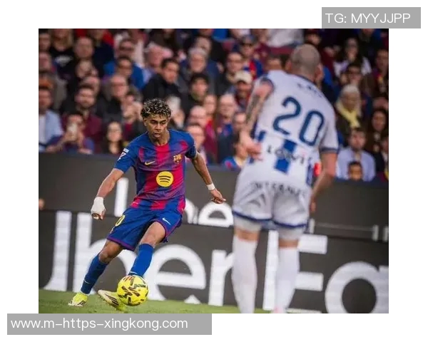 西甲焦点战巴塞罗那主场迎战埃尔瓦全力争胜