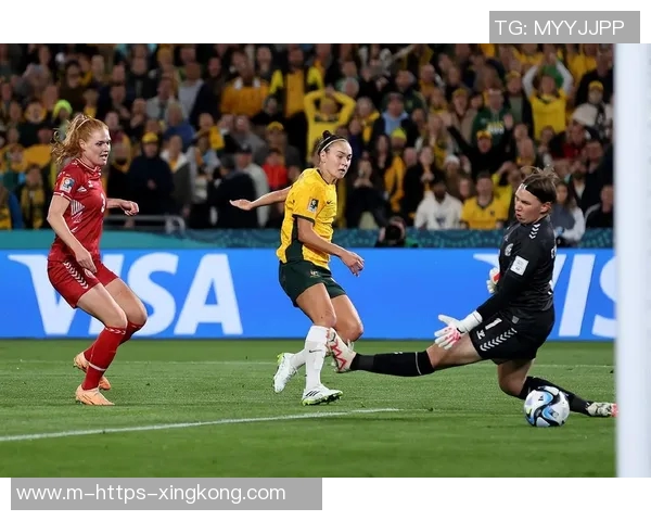 英格兰与尼日利亚精彩对决回放分析及赛后点评 英格兰与尼日利亚精彩对决回放分析及赛后点评