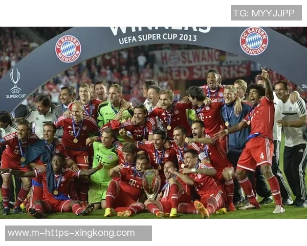 维尔纳精彩表现对决拜仁全场集锦回顾与分析 维尔纳精彩表现对决拜仁全场集锦回顾与分析