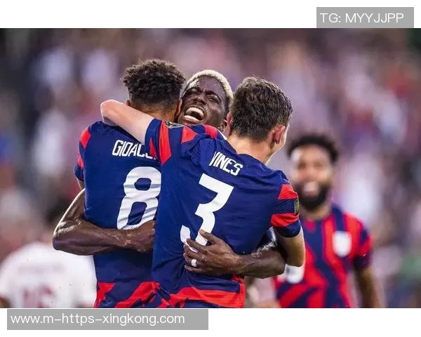 贝尔格与班菲尔德激战正酣谁能在这场对决中笑到最后 贝尔格与班菲尔德激战正酣谁能在这场对决中笑到最后