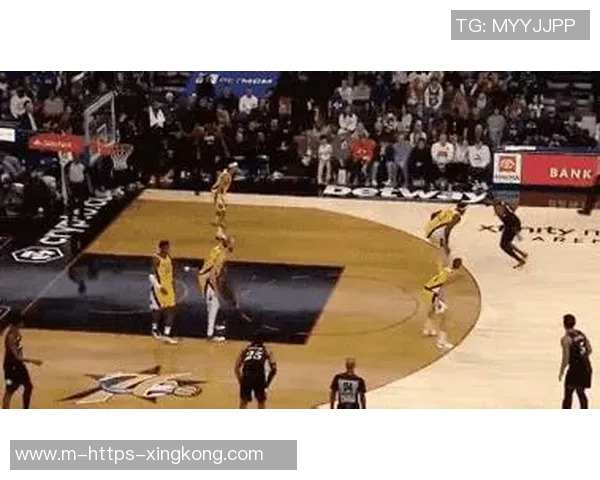 骑士与尼克斯激战回顾2016年12月精彩瞬间与赛季影响分析 骑士与尼克斯激战回顾2016年12月精彩瞬间与赛季影响分析