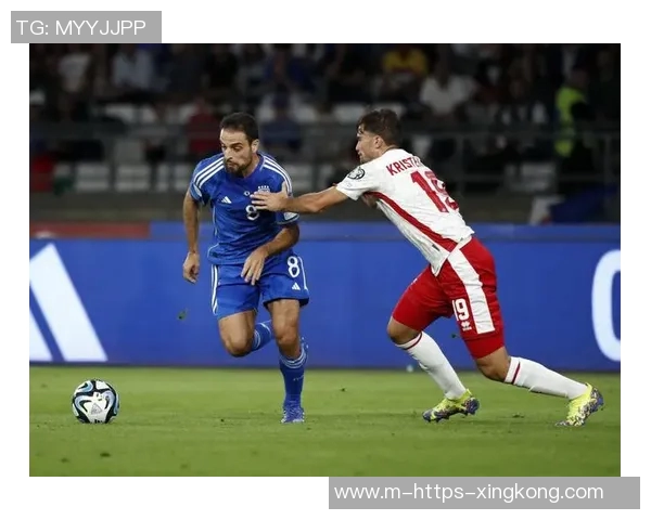 阿塞拜疆与马耳他足球对决精彩纷呈谁将赢得胜利的荣耀 阿塞拜疆与马耳他足球对决精彩纷呈谁将赢得胜利的荣耀