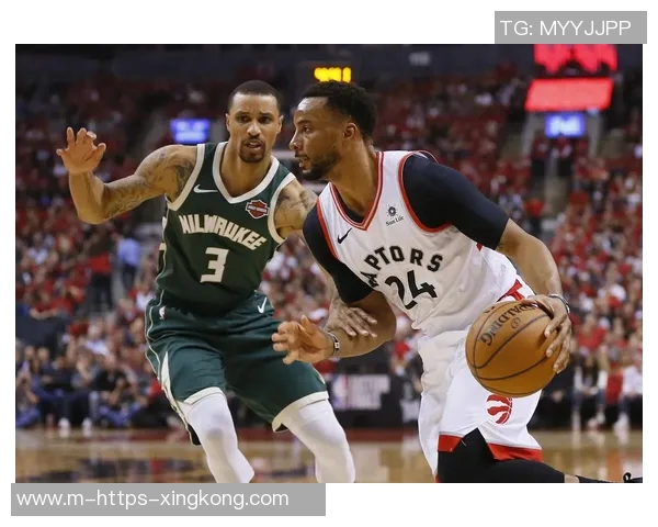 雄鹿与猛龙半场广告精彩回顾与品牌合作亮点分析 雄鹿与猛龙半场广告精彩回顾与品牌合作亮点分析