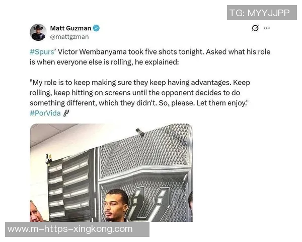 马刺队继续摆烂波波维奇轮休主力球员遭联盟重罚 马刺队继续摆烂波波维奇轮休主力球员遭联盟重罚