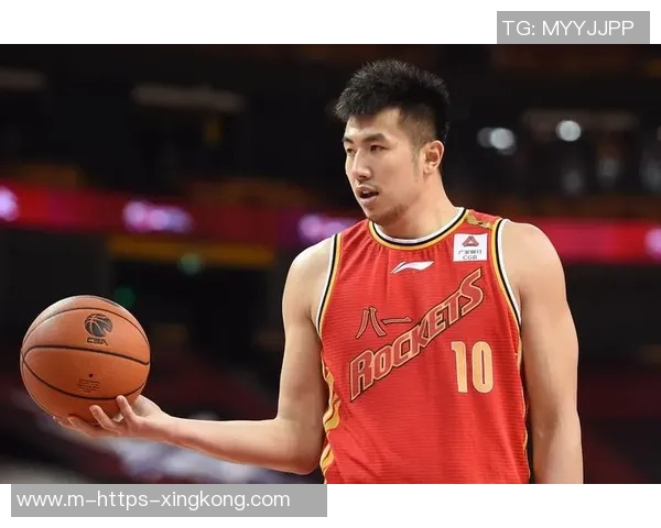 邹雨宸:在篮球场上书写青春梦想与奋斗历程的传奇之路 邹雨宸:在篮球场上书写青春梦想与奋斗历程的传奇之路