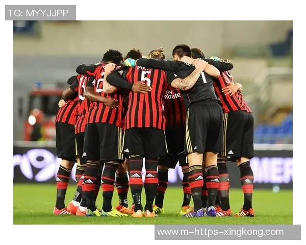 AC米兰迎战雷恩期待精彩对决双方球员状态火热争夺胜利荣耀