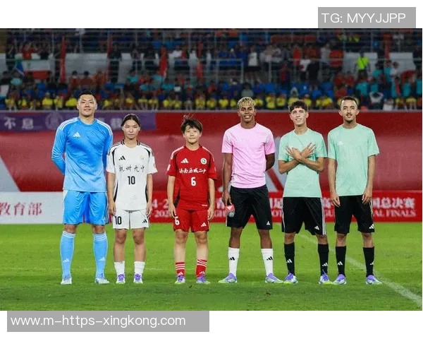 2020足球欧洲杯的举办城市与场馆详解及赛事亮点分析