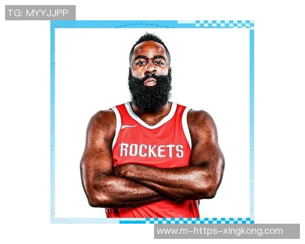 夏日篮球明星闪耀赛场激情四溢青春热血尽显魅力与梦想