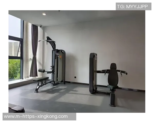 济南健身器材维修服务全面升级保障您的健身器材安全与性能