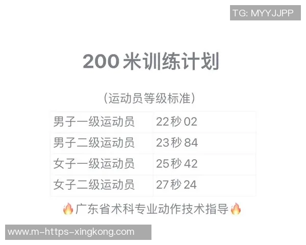 科学制定一周体育锻炼计划表助你提升身体素质与健康水平