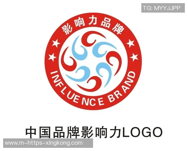 红色菱形商标体育品牌的崛起与市场影响力分析探讨