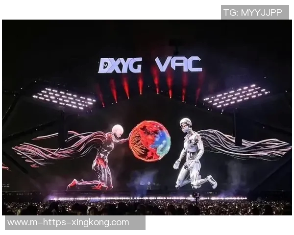 篮球明星的动人嗓音与赛场魅力交织成的音乐盛宴