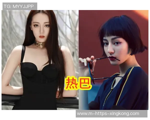 足球明星发型两道沟的魅力与风格解析让你也能轻松驾驭时尚造型