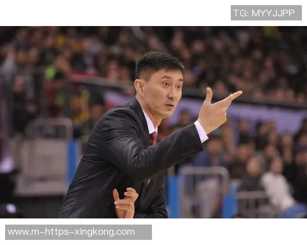 东莞篮球明星盘点他们在赛场上的辉煌成就与影响力分析