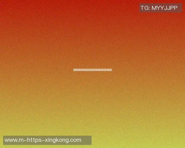 耐克全明星篮球广告展现运动精神与团队合作的完美结合 耐克全明星篮球广告展现运动精神与团队合作的完美结合