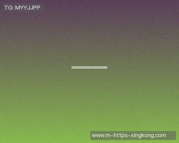 篮球明星头像简化设计创意探索与艺术表现的完美结合 篮球明星头像简化设计创意探索与艺术表现的完美结合